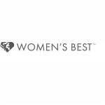 Womensbest