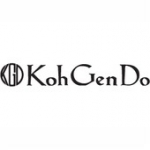 Koh Gen Do Cosmetics