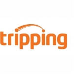 Tripping