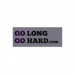 Go Long Go Hard