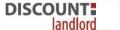 go to Landlord Insurance
